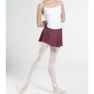 Wear Moi Skirt “DAPHNE Child”